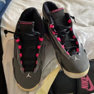 Jordan14